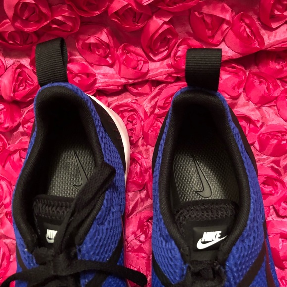 Mens Nike Lunarestoa 2 Essential - Picture 5 of 8